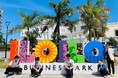 フィリピン英語留学 イロイロ市の学校「PIA」