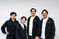 アトラスト・ヘルス、CTO(最高技術責任者)と管理部長が就任し、開発および経営体制を強化