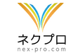 ネクプロ、Japan IT Week【秋】マーケティングEXPOに5社共同出展
