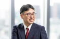 「働く」を、抜け出せないほど面白い“沼”に。書籍『チー沼式 チームづくり革命』発売、書籍をもとにした企業研修を全国展開