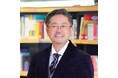 【産学協働人材育成コンソーシアム ✕ クオリティ・オブ・ライフ 共催】50代・60代のためのこれからの働き方を再設計する1Dayプログラム「ネクストステージ・キャリアRe-デザイン」を開催