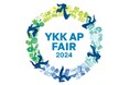 住宅、エクステリア、ビル、産業製品、海外展開商品など国内外のYKK AP商品を一堂に展示「YKK APフェア2024」 9月25日から3日間開催