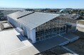 YKK APの技術の歩み、モノづくりの精神を発信 「YKK AP技術館」 開設
