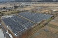 経済産業省資源エネルギー庁 省エネ法に基づく「事業者クラス分け評価制度」 10年連続で省エネ優良事業者(Sクラス)評価取得