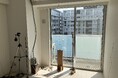 ZEH改修住戸の快適性を科学的に検証 築20年の賃貸マンションで実証実験を実施