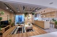 TOTO・DAIKEN・YKK AP共同インフォメーションTDY大阪コラボレーションショールーム15周年
