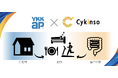サイキンソーとYKK APが「断熱窓・睡眠・腸内フローラ」の関連性を共同調査