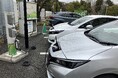Yanekara、三井不動産が保有する分散型エネルギーリソースを活用した「エネルギー・リソース・アグリゲーション事業」の実証実験に参画