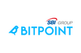 BITPOINT、Midnight財団と連携し、革新的な「Glacier Drop」メカニズムによる「NIGHT」トークンのローンチへ