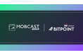 BITPOINT、モブキャストHDとソラナ・トレジャリー事業で業務提携