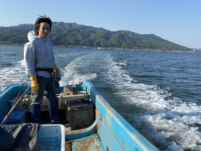 (写真:Hidehiro Akahoshi) (写真:Hidehiro Akahoshi)