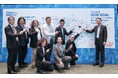 東京サステナブルシーフード・サミット2024閉幕!