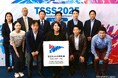 日本初、水産流通企業7社による「責任ある水産物調達ラウンドテーブル」始動 ~協働による持続可能な調達の実現を目指して~