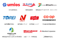 東洋冷蔵株式会社、株式会社FOOD & LIFE COMPANIES「責任ある水産物調達ラウンドテーブル（JRSR）」参画のお知らせ