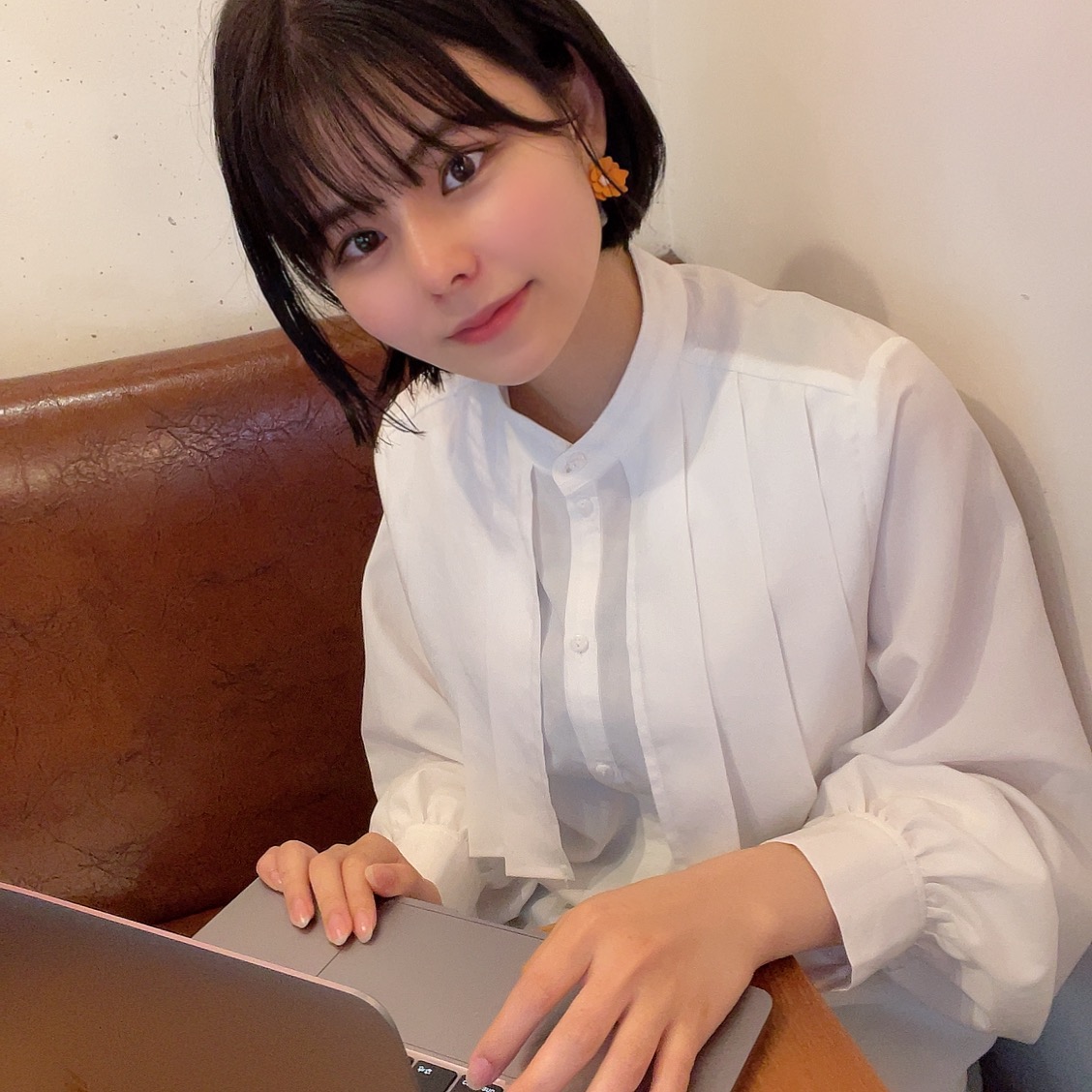 Z世代の女性ならではの視点で絶対ワクワクする D2cブランド立ち上げ支援 新製品共同開発コンサル サービスを提供開始 Maru株式会社のプレスリリース