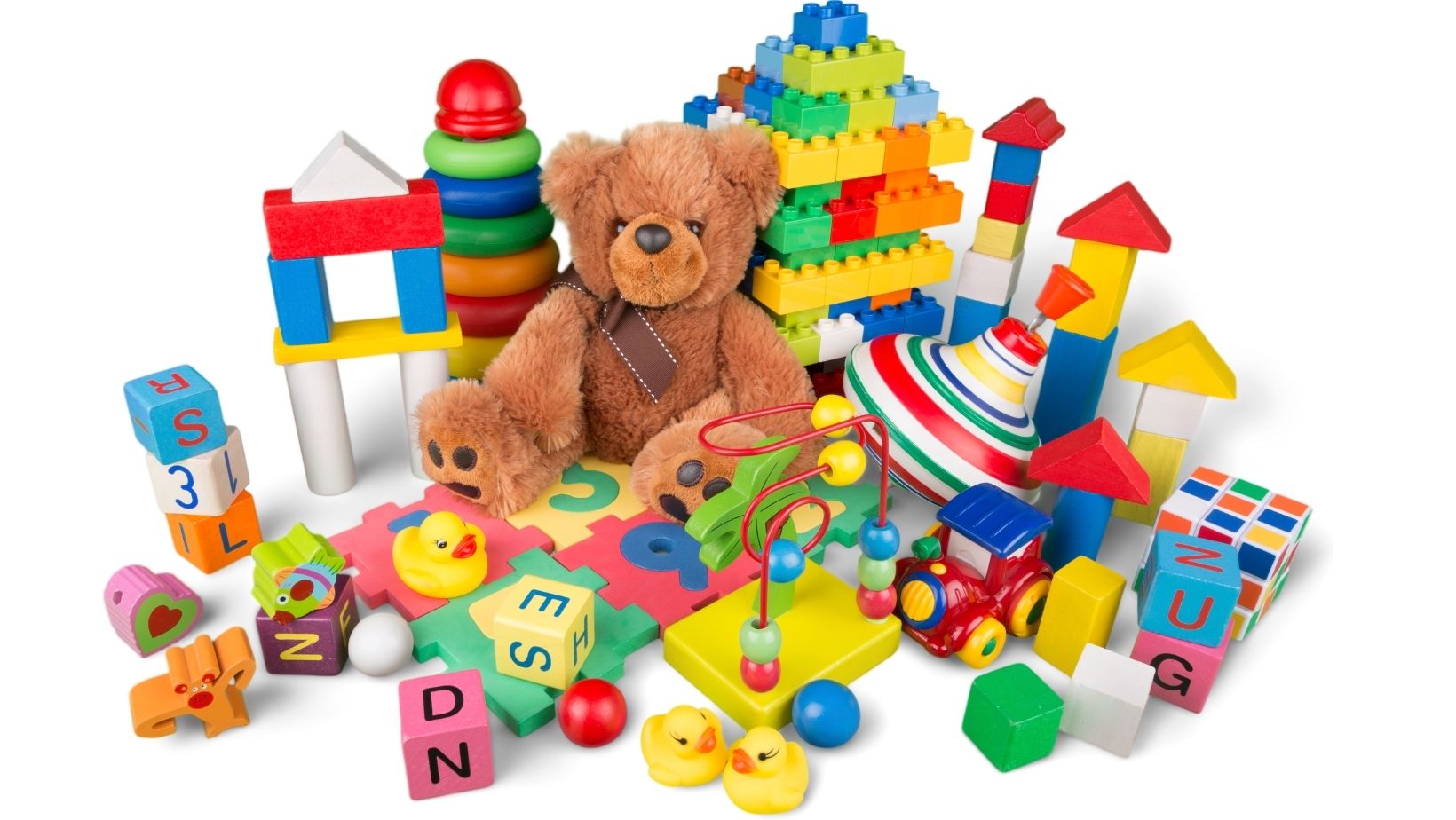 玩具市場は27年まで4 3 のcagrで成長すると予想されています Report Oceanのプレスリリース