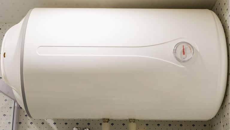 最新の調査で調査された商業用給湯器市場のグローバルリーダーとビジネスインテリジェンス Report Oceanのプレスリリース