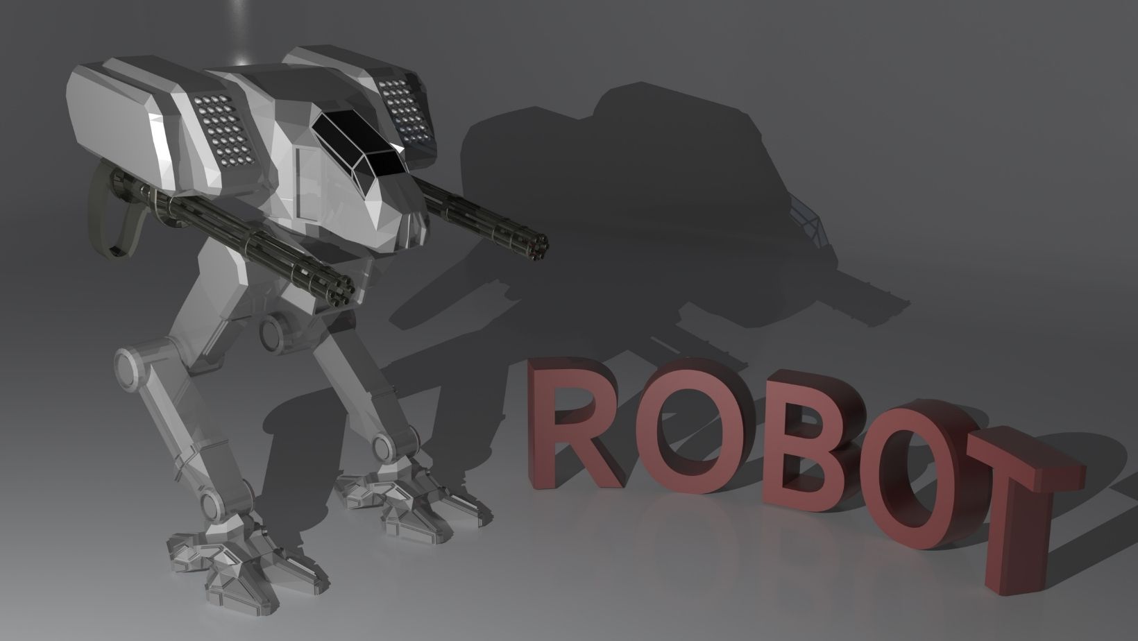 軍用ロボット市場は27年まで12 92 のcagrで成長すると予想されます Report Oceanのプレスリリース