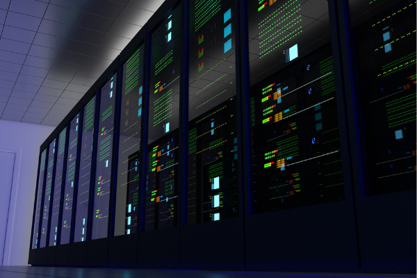  MacMiniColo、月額99ドルのMac Proコロケーションサービスを開始