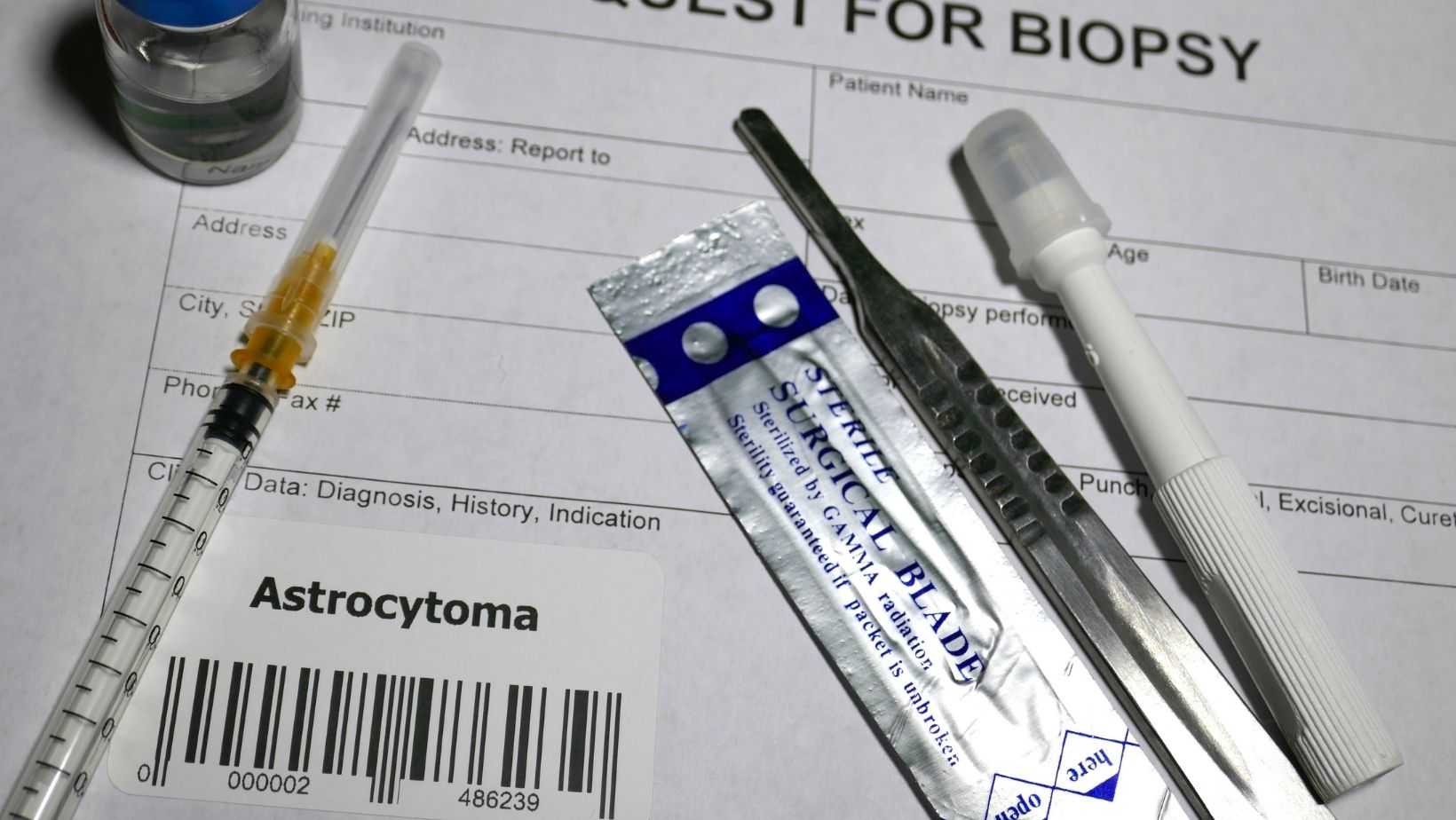 回復中にすべきこと