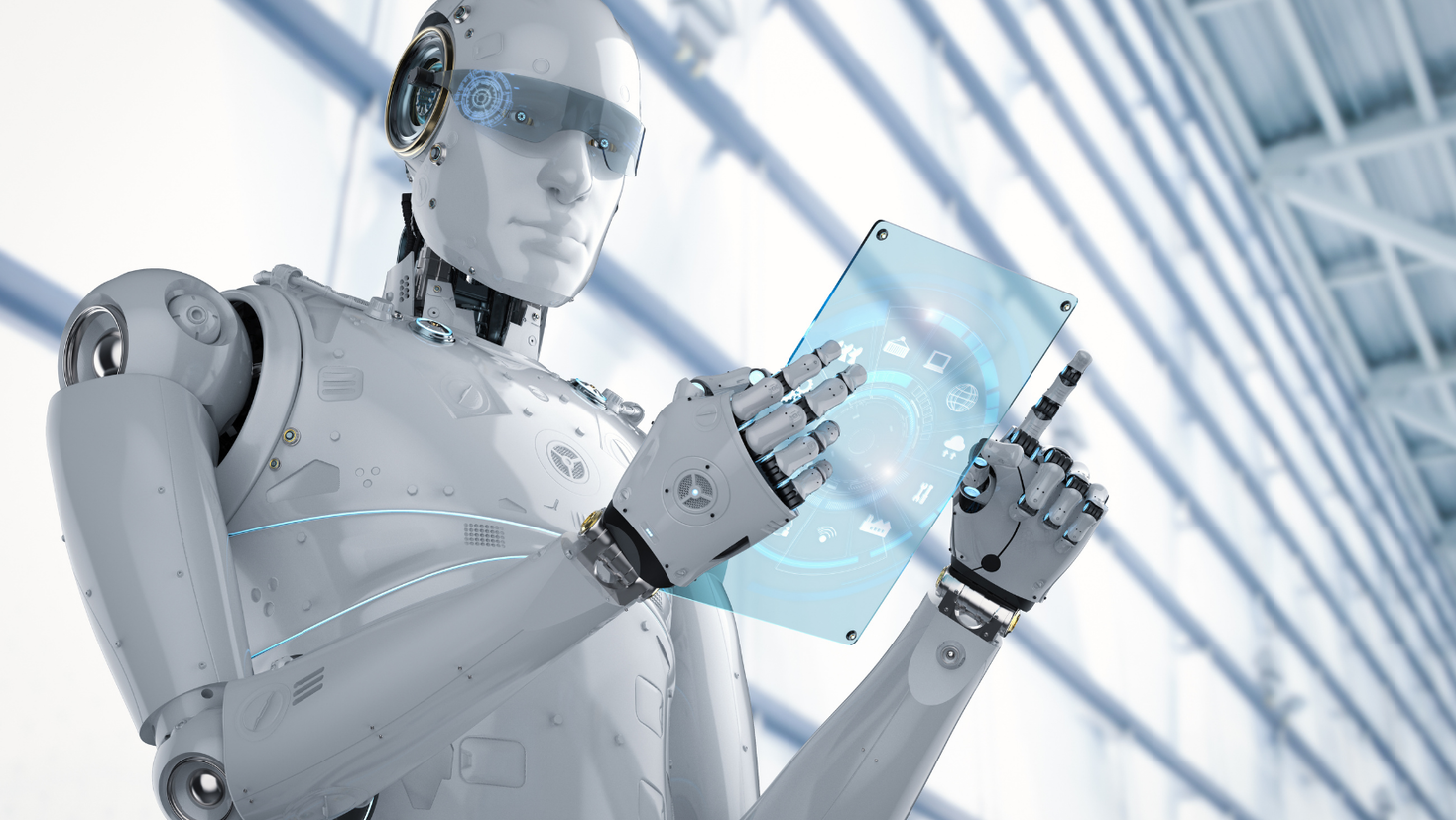 アジア太平洋地域のロジスティクスロボット市場は、2020年から2026年のCAGR 29.61％で成長します。
