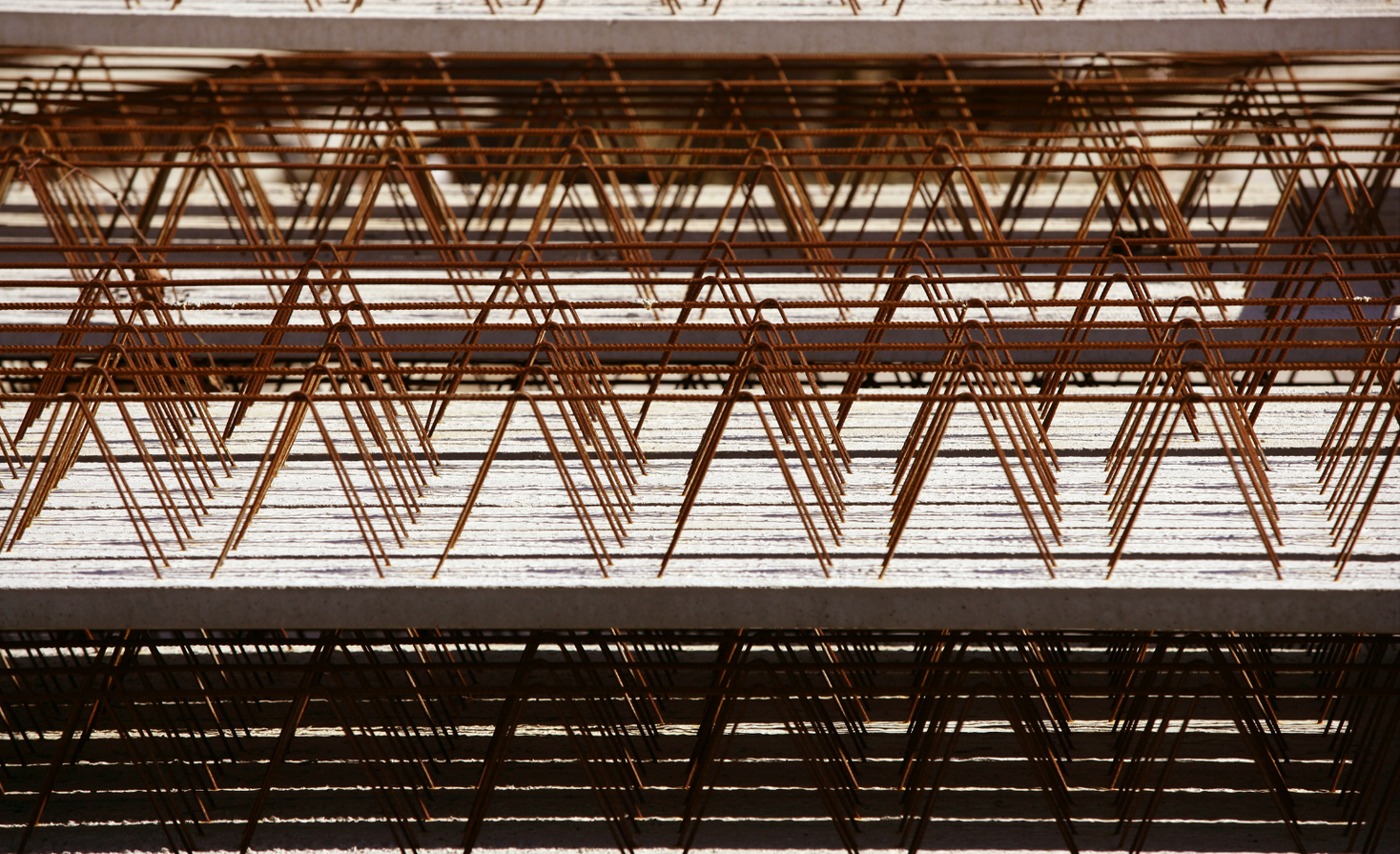 D67400 1564 992298 0