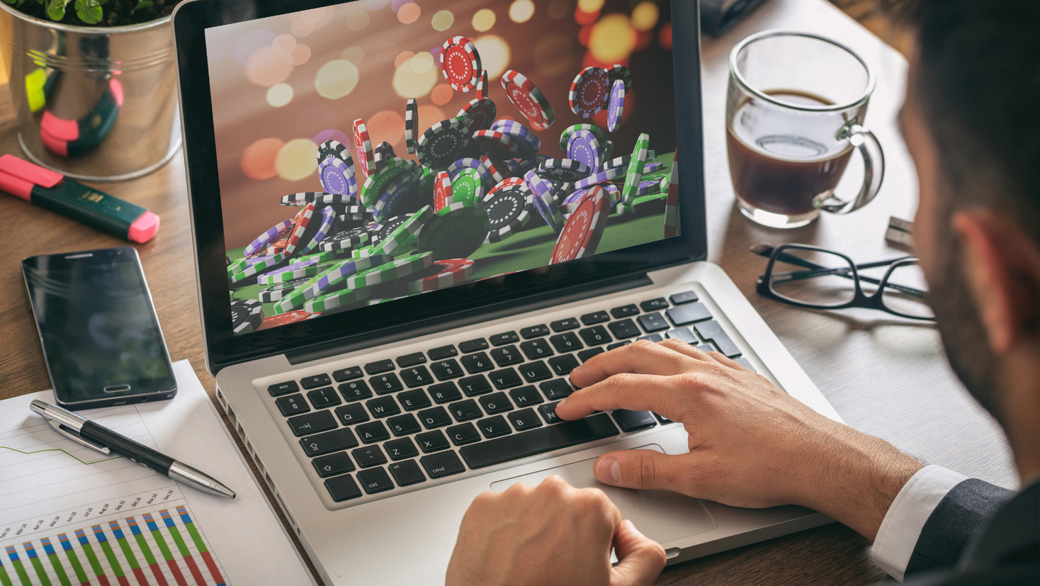 世界のオンラインゲーム市場は、2020年から2026年の予測期間中に10％のCAGRで成長すると推定されています