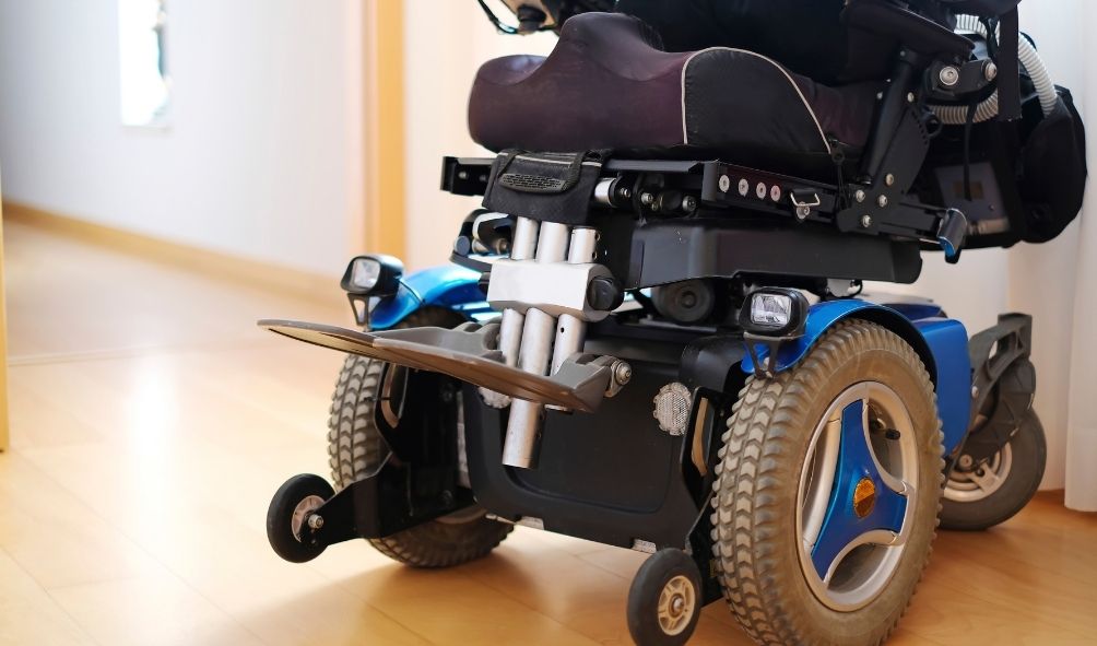 電動車椅子市場 Covid 19の影響 将来の成長分析と課題 Report Oceanのプレスリリース