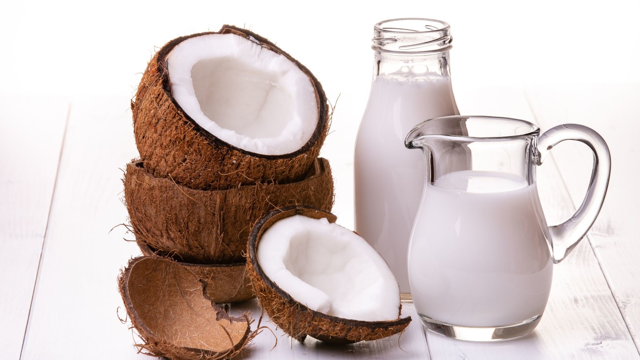 潜在的な副作用