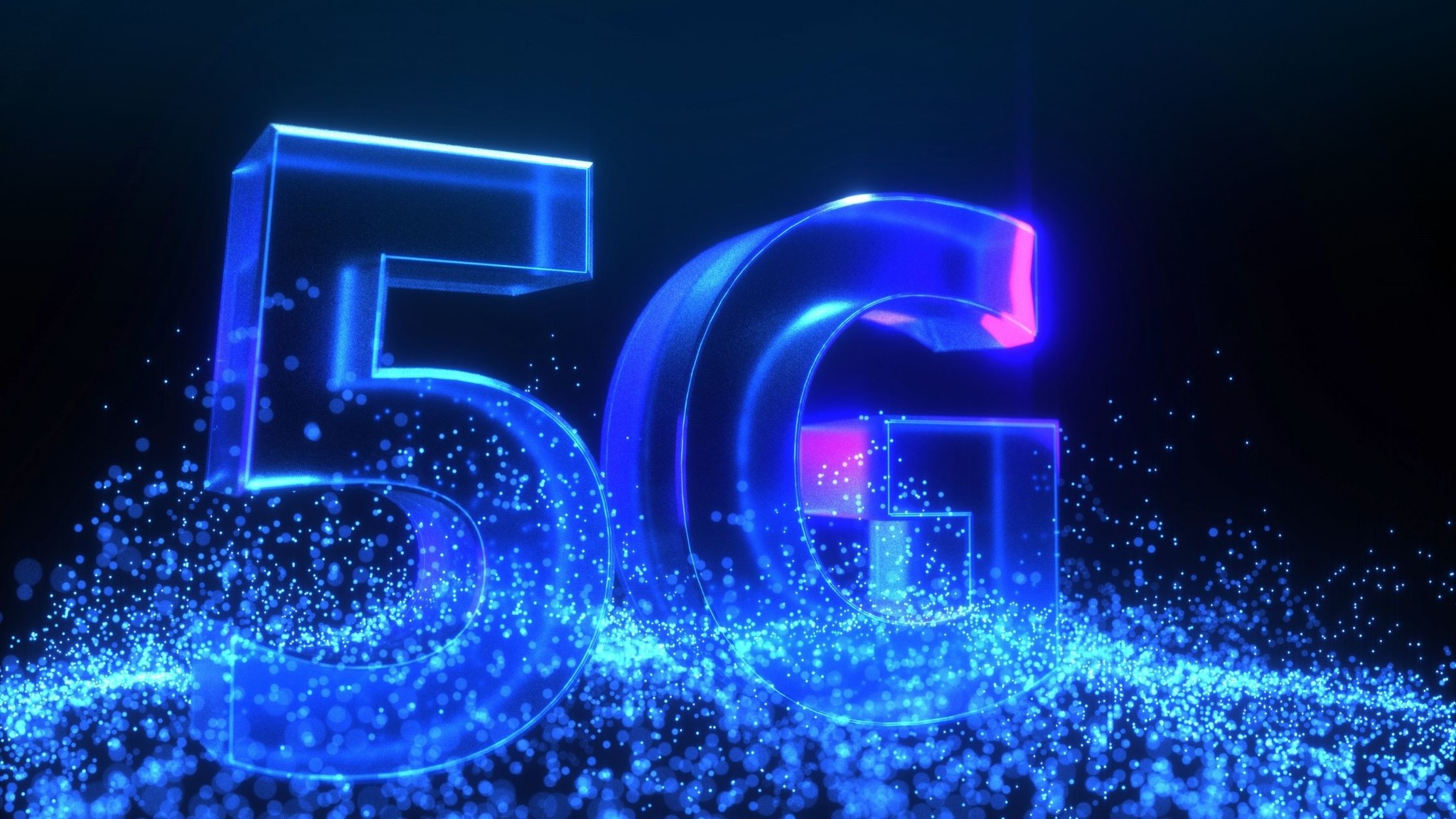 世界の5G In VR市場は、2020-2027年の予測期間中に健全なCAGRで成長すると予想される