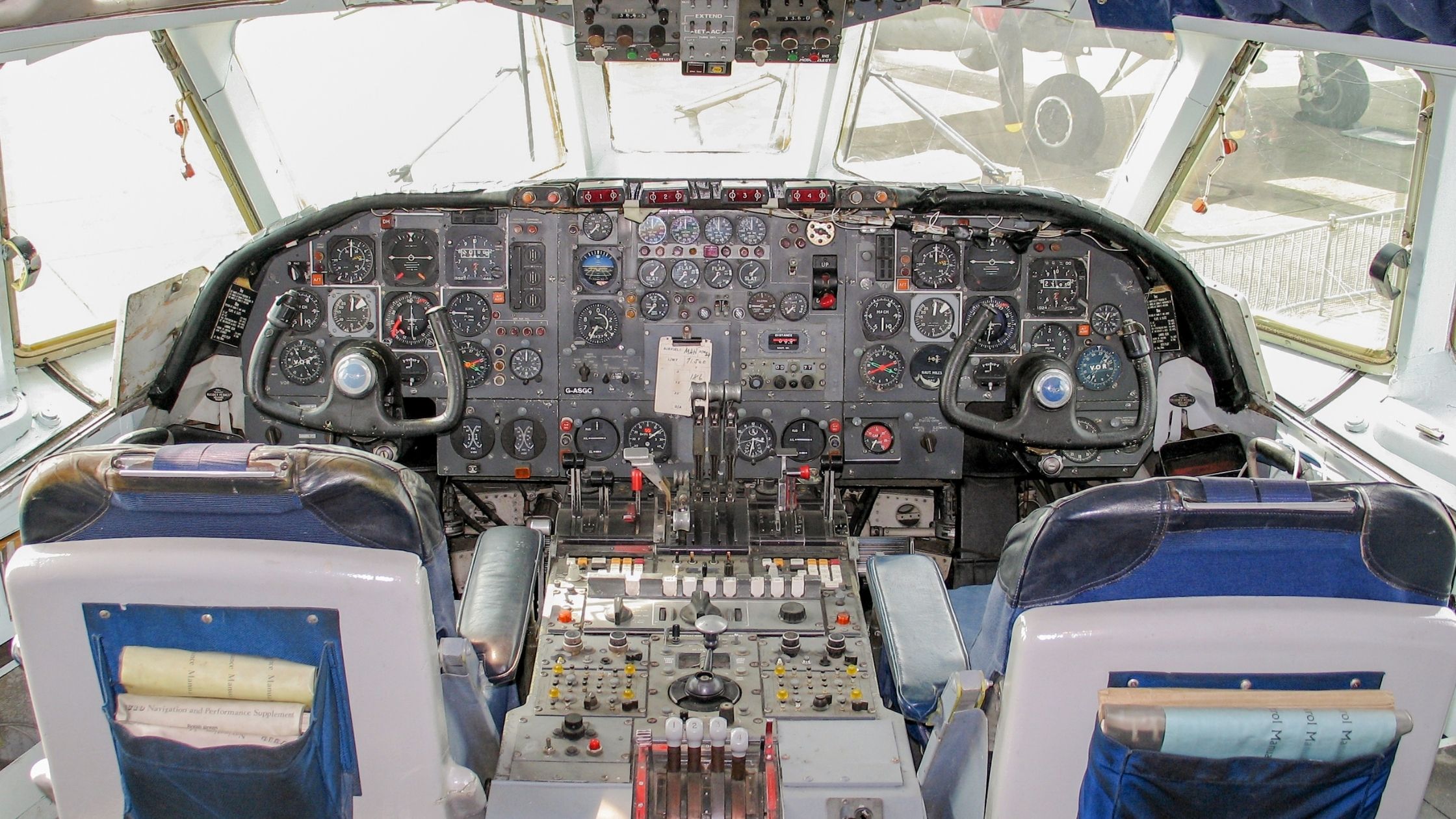 コックピットエレクトロニクスの世界市場は27年までcagr 8 60 で成長する見込み Report Oceanのプレスリリース