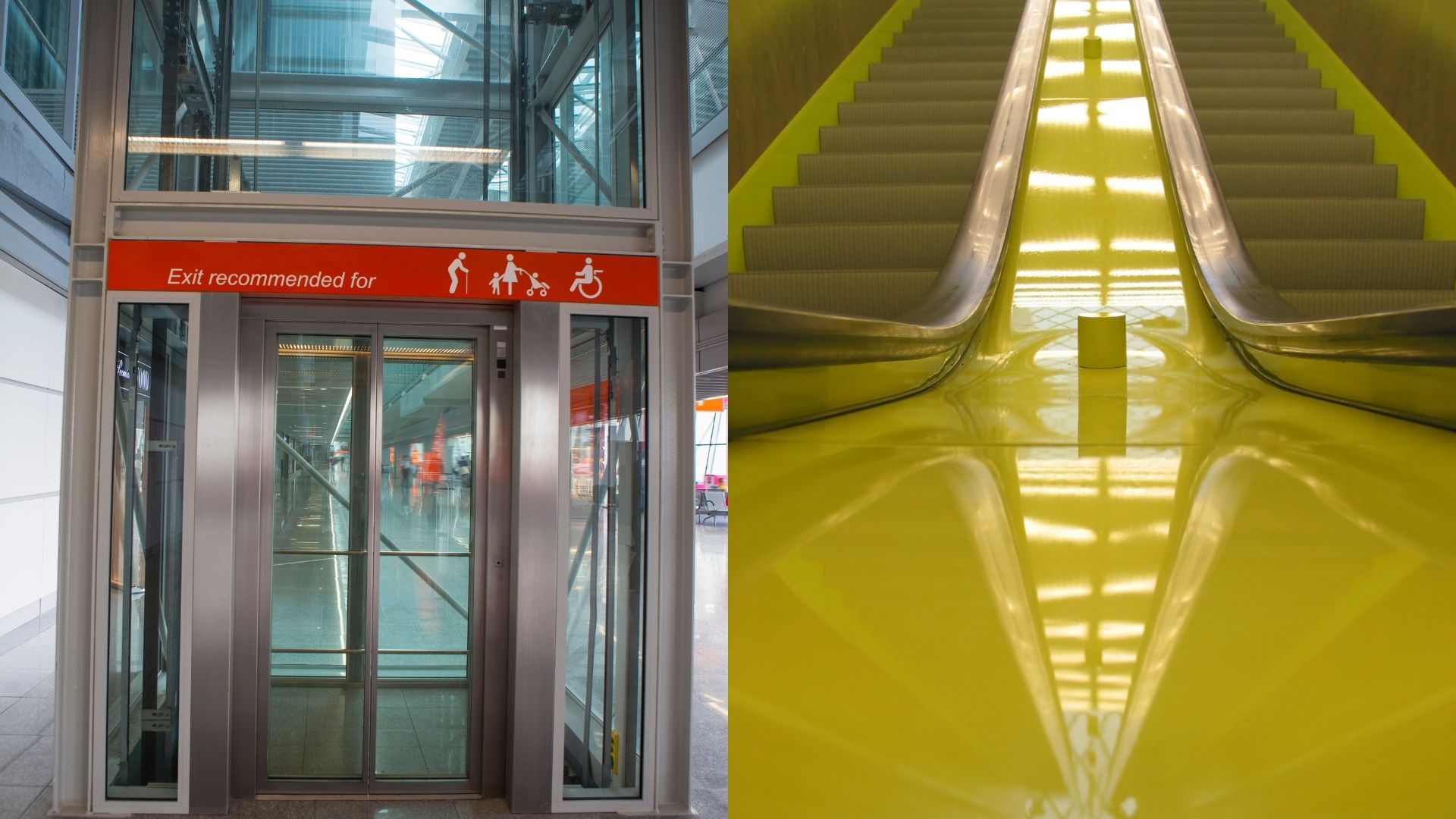 27年まで6 10 のcagrで成長が見込まれるエレベータ エスカレータの世界市場 Report Oceanのプレスリリース