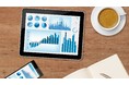アジア太平洋地域の産業用IoT市場は2027年までCAGR 12.0%で成長する見込み