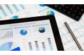 世界のデータサイエンス・プラットフォーム市場は2026年までCAGR 30%で成長する見込み