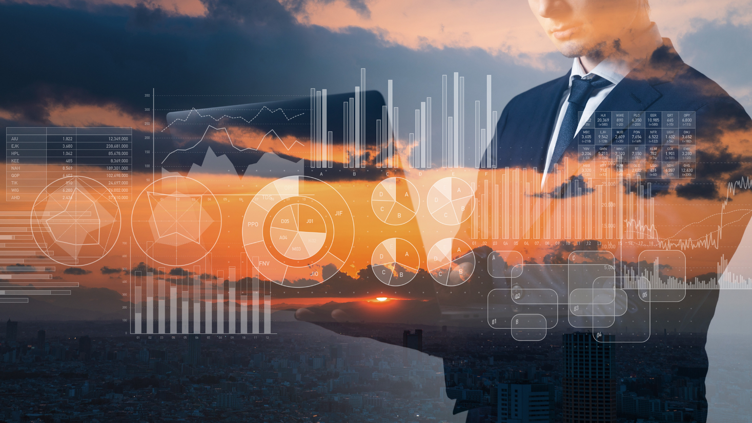 ポータブルパワーステーション市場は2020年に34億ドルとなり、2021年から2027年の予測期間中にCAGR 3.8%で成長すると予測される