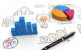 グローバル・アナリティクス市場は2027年までCAGR 2.5%で成長する見込み