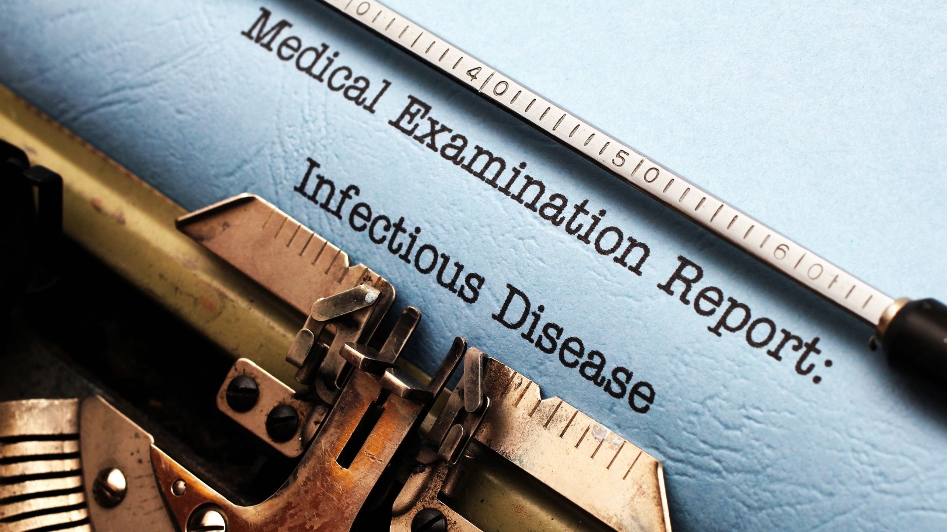 世界の感染症診断市場は 2021年から2027年までの予測期間中 年平均成長率6 5 以上で成長すると推定される Report Oceanのプレスリリース