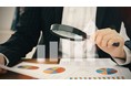 整形外科用ナビゲーションシステムの世界市場は、2027年まで年平均成長率14.4%で成長する見込み
