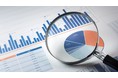 ラボ用ろ過市場は2030年まで年平均成長率8.3%で成長する見込み