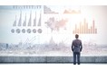 自動車用トレーラーの市場は2030年まで年平均成長率3.6％で推移する見込み