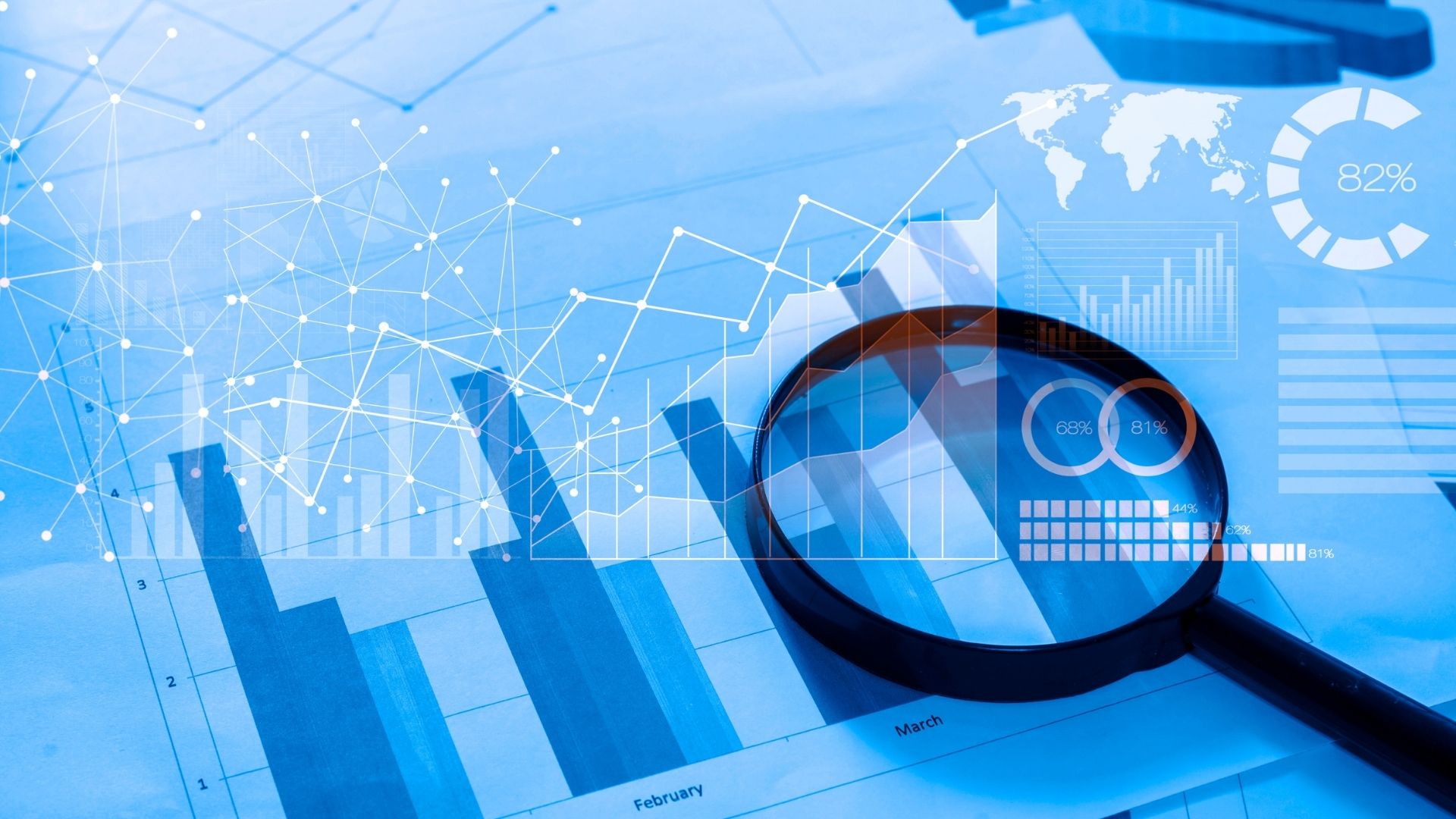 デュアルスクリーンノートPCの世界市場は2027年まで年間平均成長率3.9％で成長すると予測される｜Report