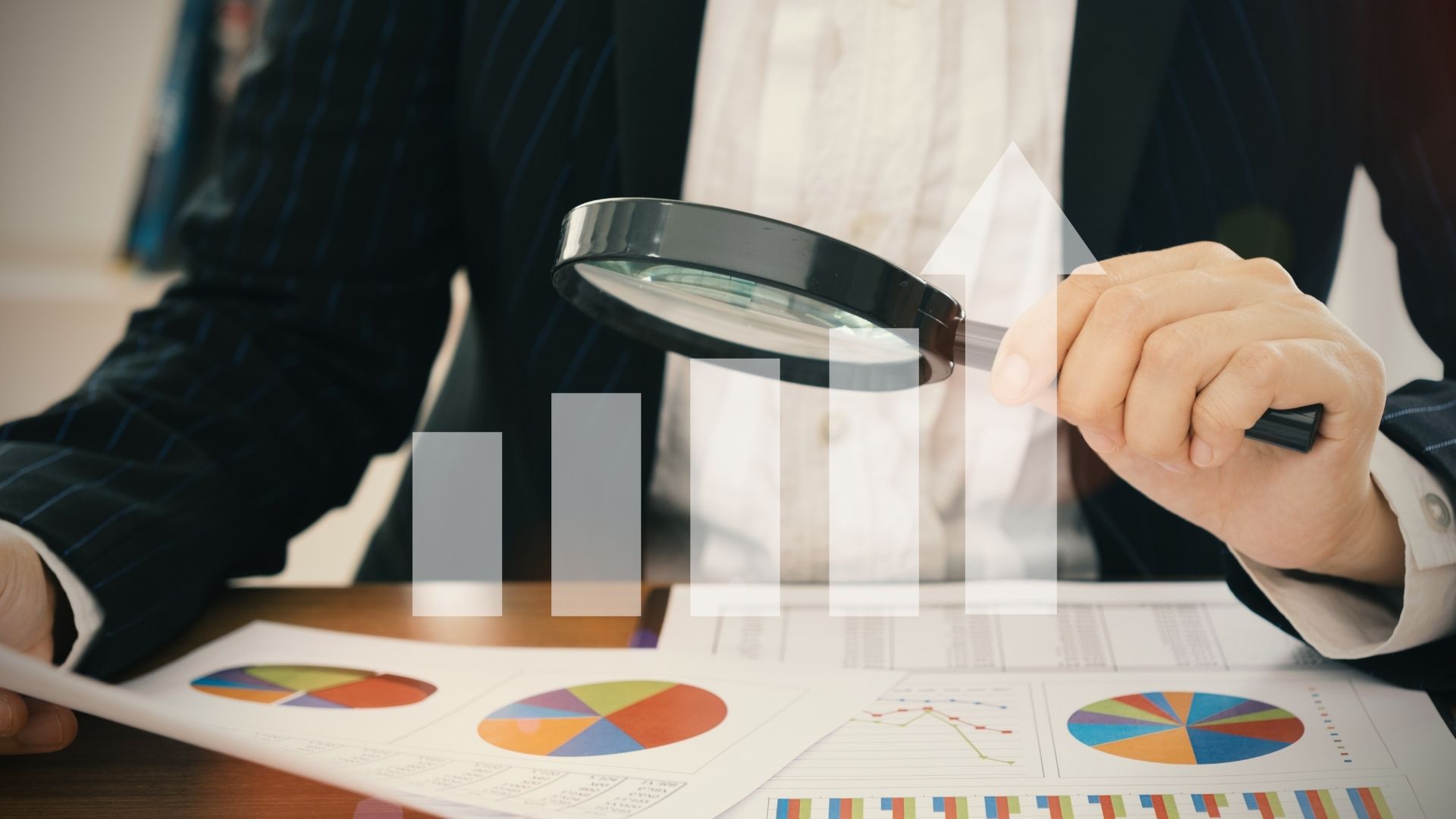 産業・施設向けクリーニング用化学品の世界市場は2027年まで年平均成長率7.5％で成長すると予想される｜Report