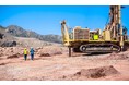 鉱業掘削サービス市場は2030年までに44億ドルに達すると予想されています