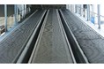 工業用ゴム市場は2026年までに446億ドルに達すると予測されています