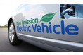 世界の電気自動車市場は、2020年から2027年の予測期間に23.5%の健全なCAGRに達すると予想されています