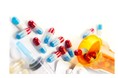 医薬品有効成分市場は、2025年までに257,891百万米ドルに達すると予想されています。
