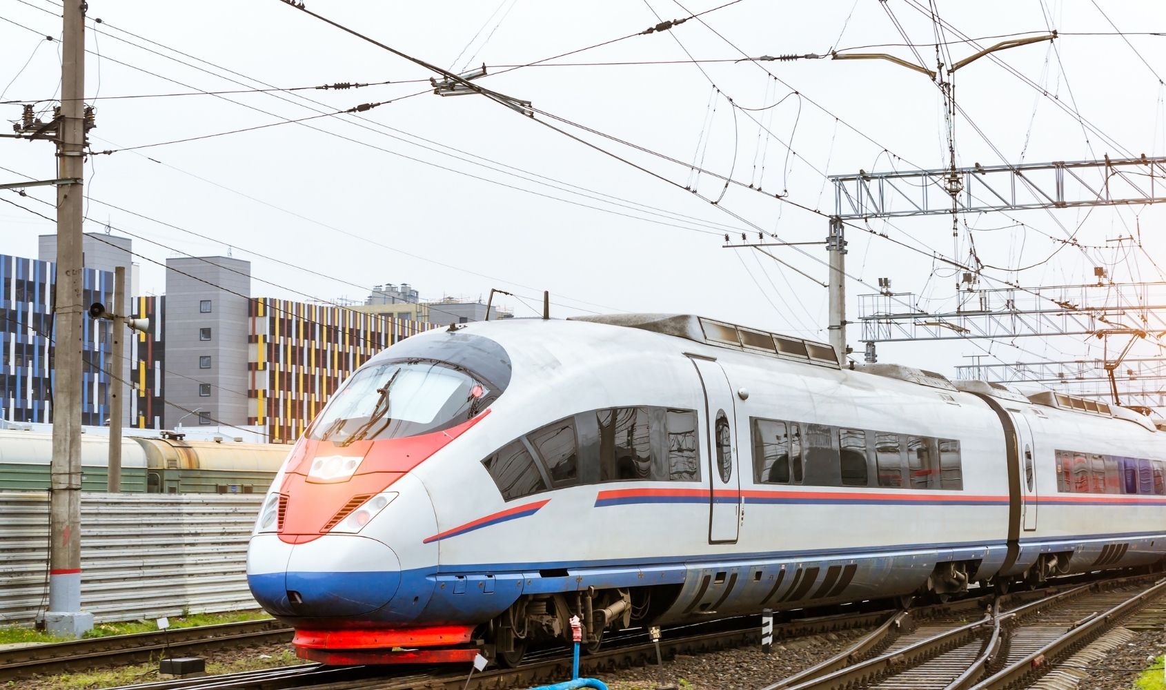 D67400 862 401125 0