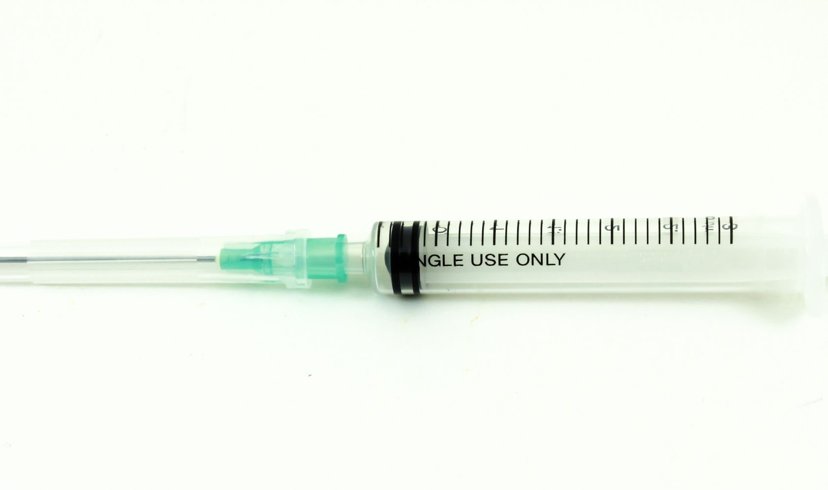 注射器