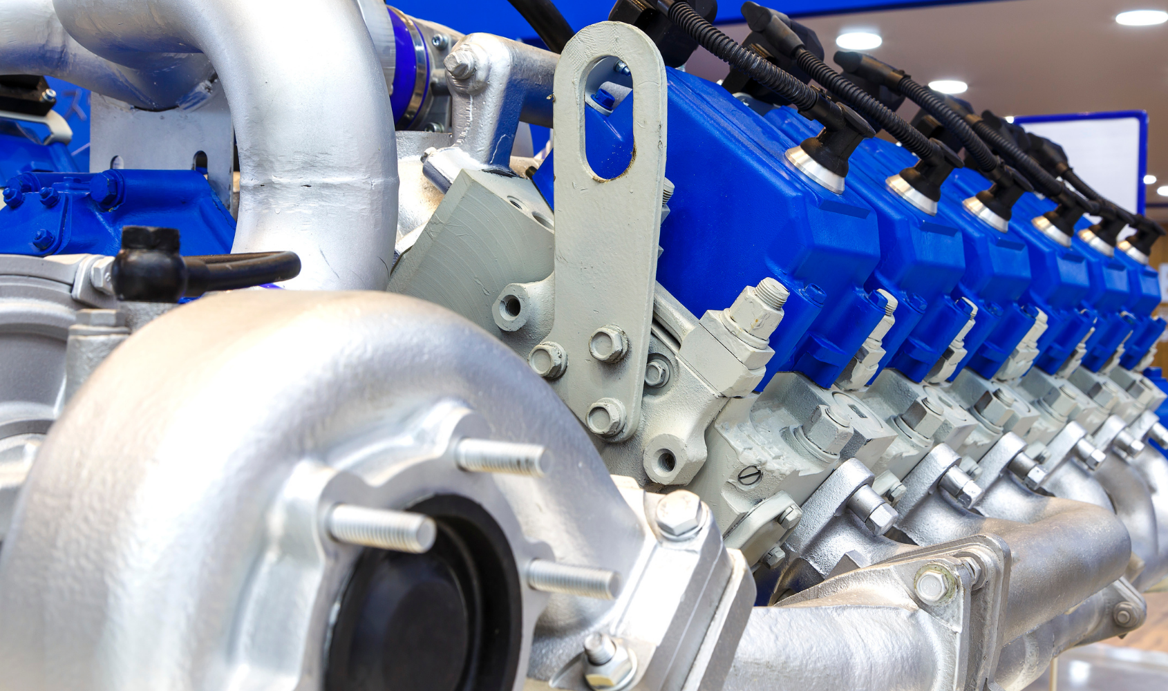 世界の自動車用モーター市場は 27年までに414 7億ドルに達すると推定されています Report Oceanのプレスリリース