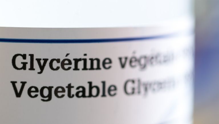 グリセリン市場は新しいレポートによって解釈される27年までに巨大な成長を見ます Report Oceanのプレスリリース